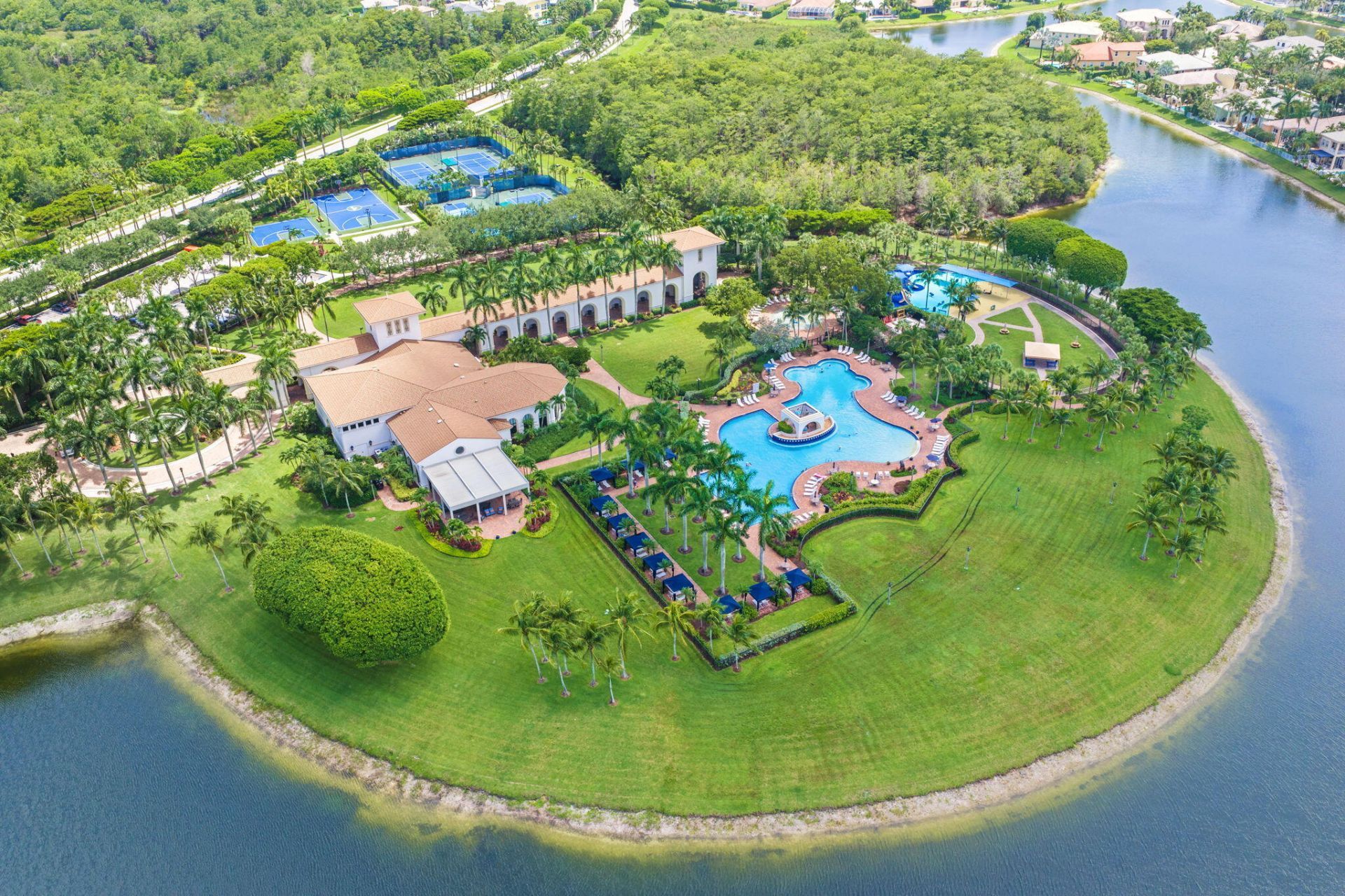 9058 Alexandra Circle, Wellington, FL 33414 Photo