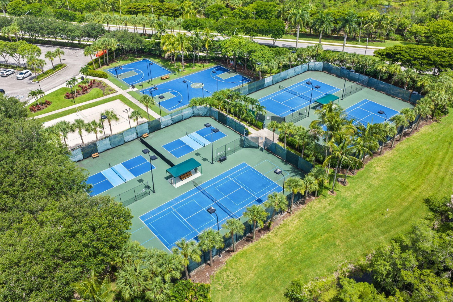 9058 Alexandra Circle, Wellington, FL 33414 Photo