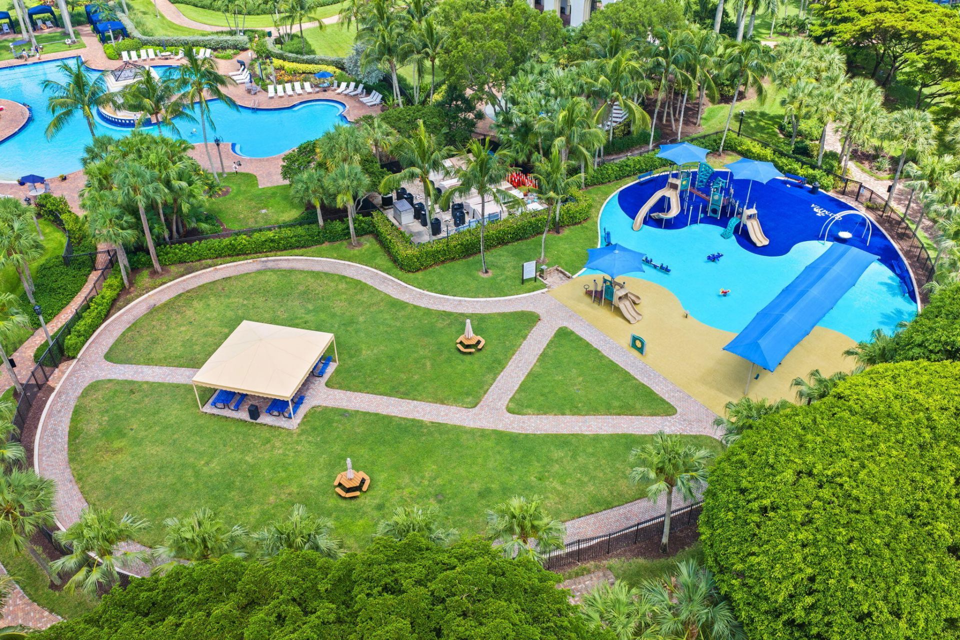 9058 Alexandra Circle, Wellington, FL 33414 Photo