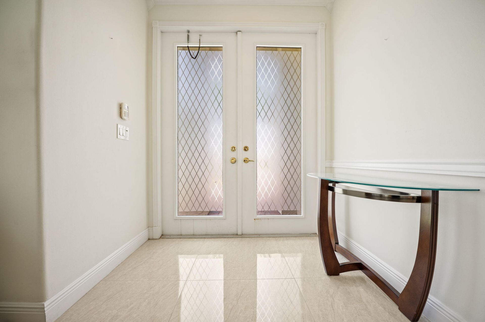 9058 Alexandra Circle, Wellington, FL 33414 Photo