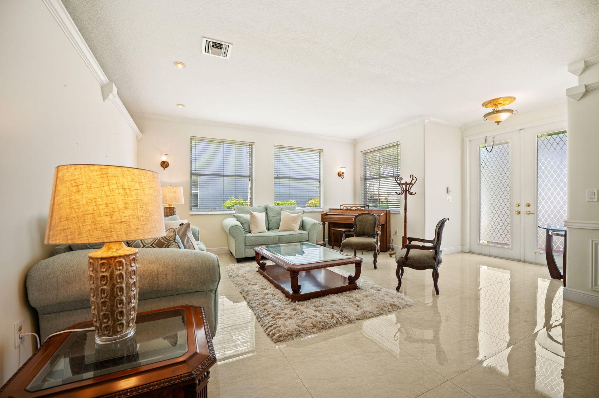 9058 Alexandra Circle, Wellington, FL 33414 Photo