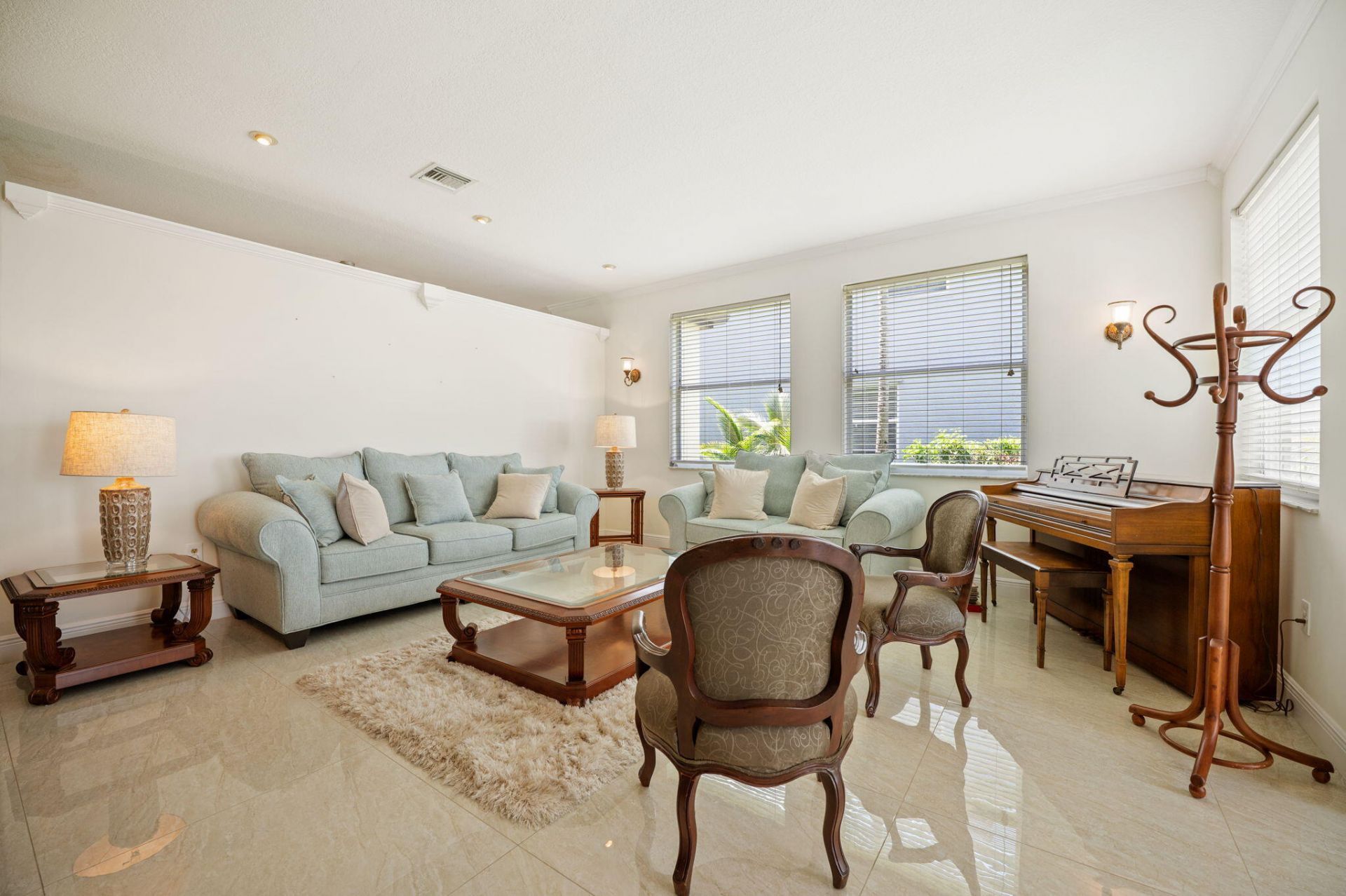 9058 Alexandra Circle, Wellington, FL 33414 Photo