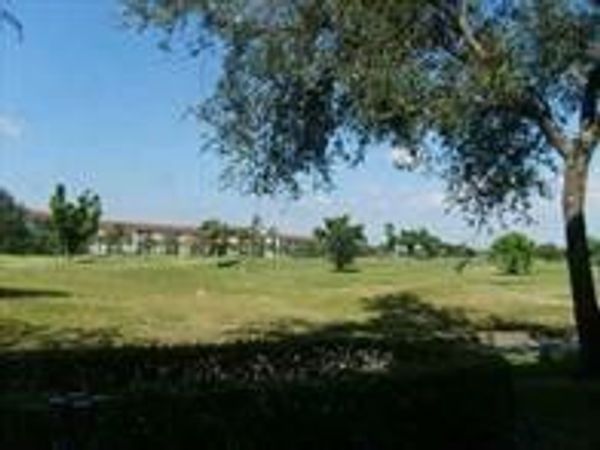 1300 SW 125th Avenue, Unit 402k, Pembroke Pines, FL 33027