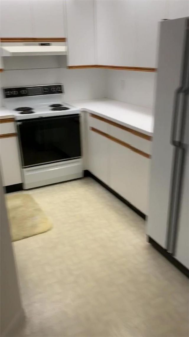 1300 SW 125th Avenue, Unit 402k, Pembroke Pines, FL 33027 Photo