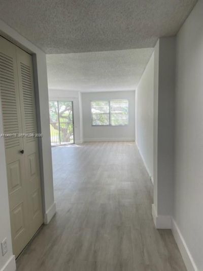 1300 SW 125th Avenue, Unit 402k, Pembroke Pines, FL 33027 Photo