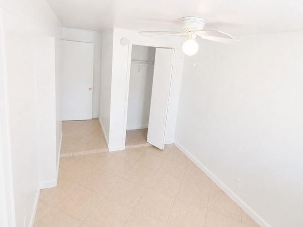 1960 NE 48th Street, Unit 7, Pompano Beach, FL 33064
