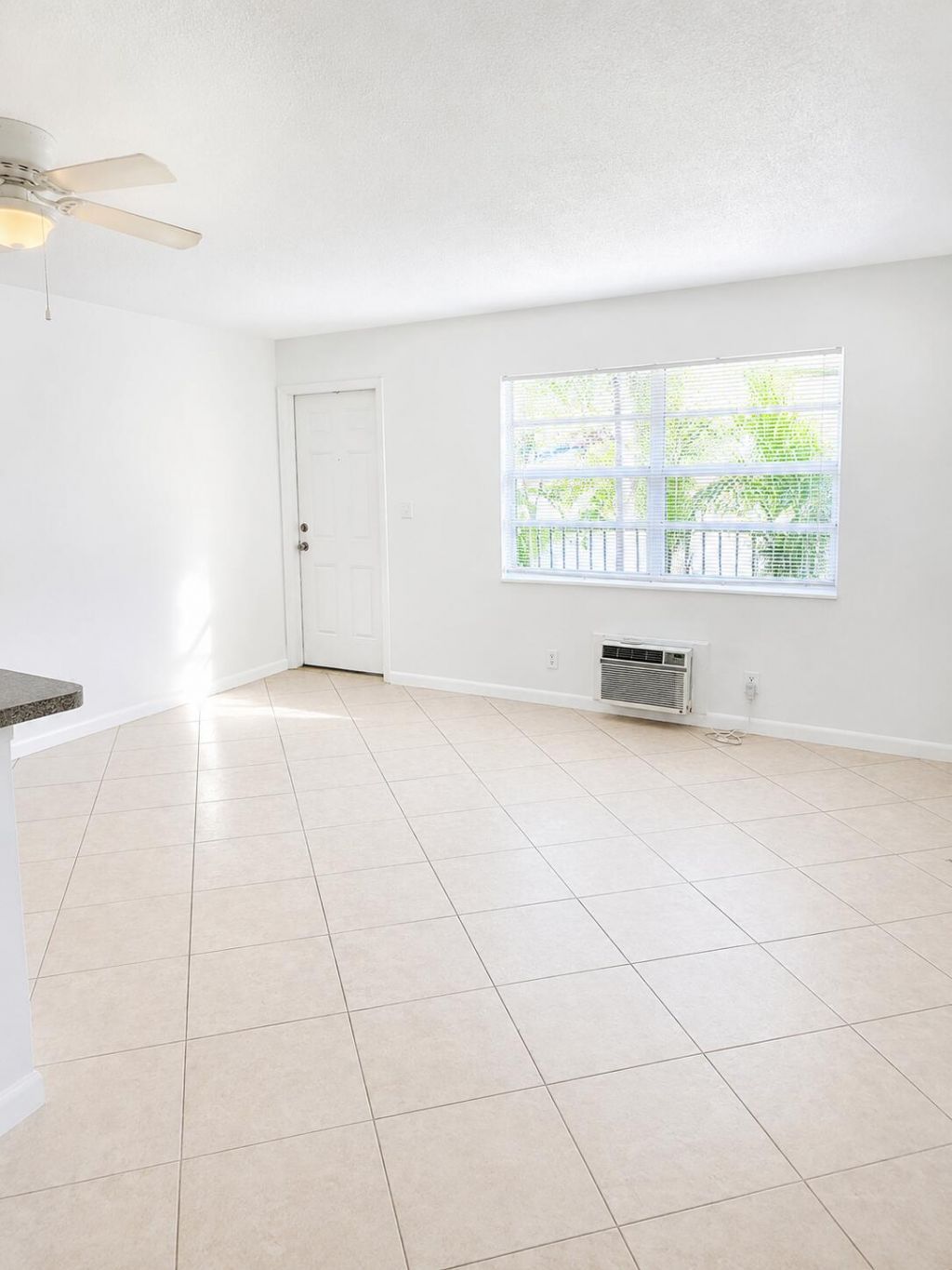 1960 NE 48th Street, Unit 7, Pompano Beach, FL 33064 Photo