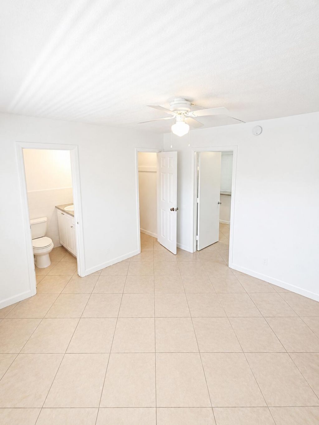 1960 NE 48th Street, Unit 7, Pompano Beach, FL 33064 Photo