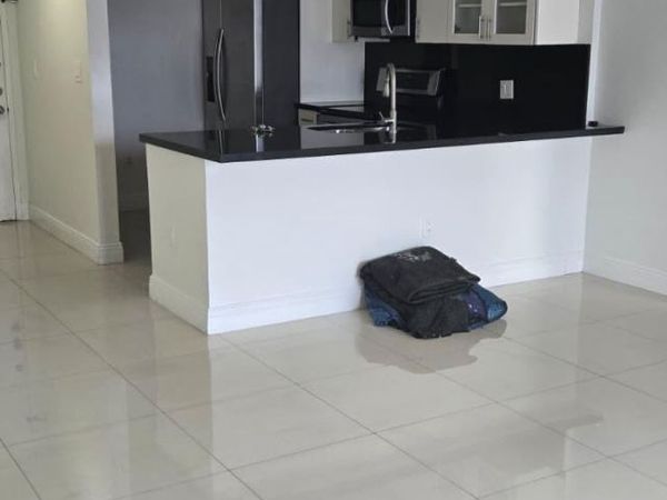1300 NE Miami Gardens Drive, North Miami Beach, FL 33179