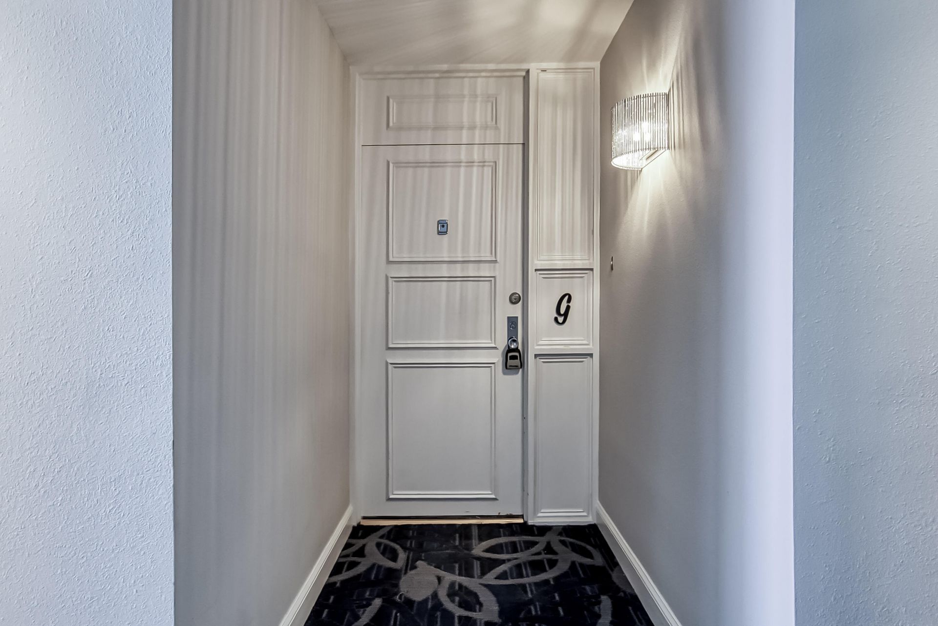 5380 N Ocean Drive, Unit 22g, Riviera Beach, FL 33404 Photo