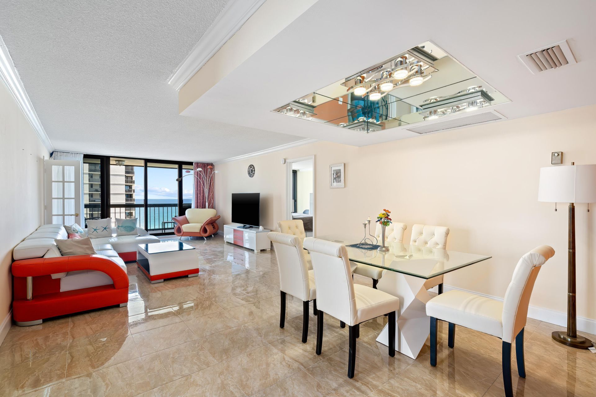 5380 N Ocean Drive, Unit 22g, Riviera Beach, FL 33404 Photo