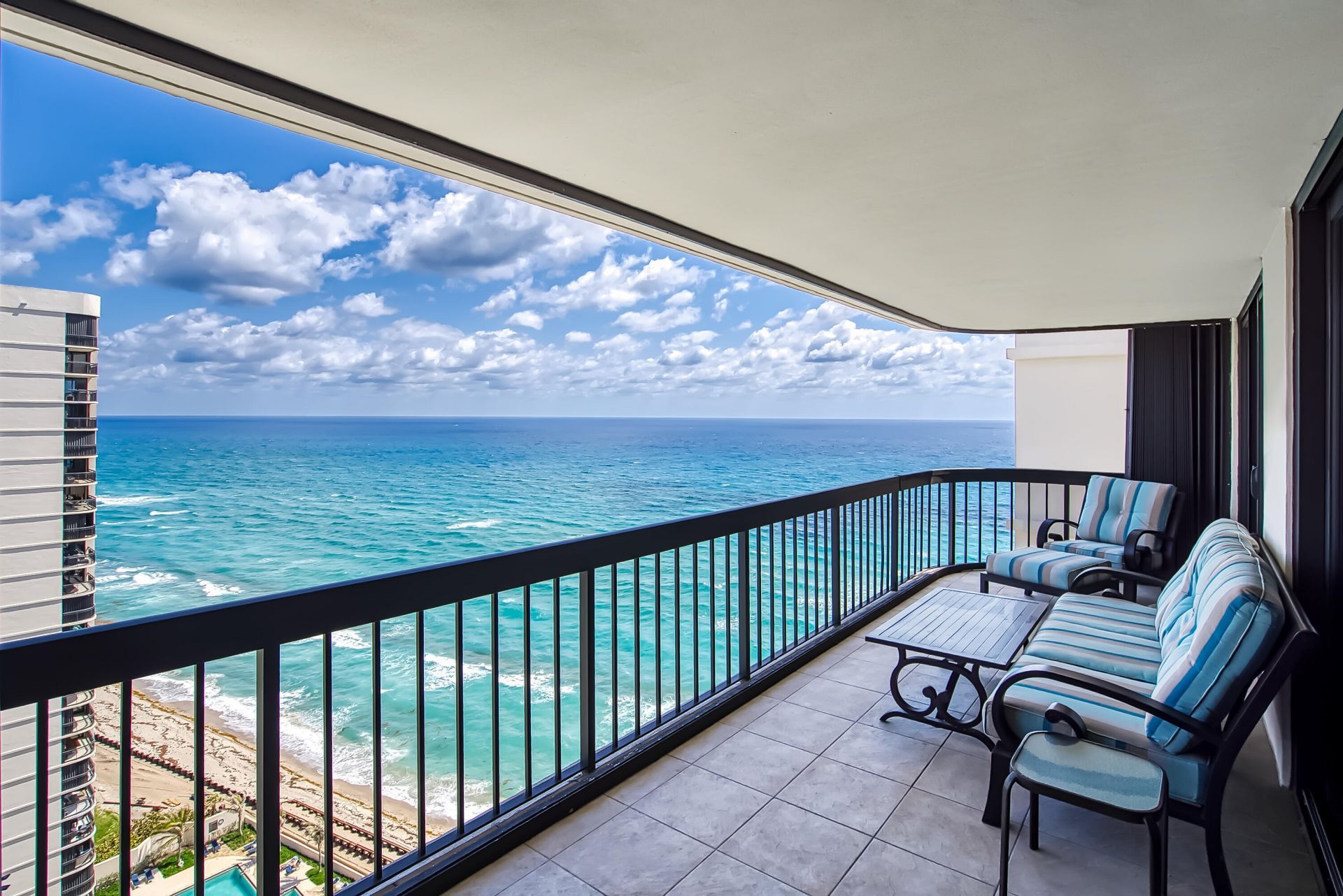 5380 N Ocean Drive, Unit 22g, Riviera Beach, FL 33404 Photo