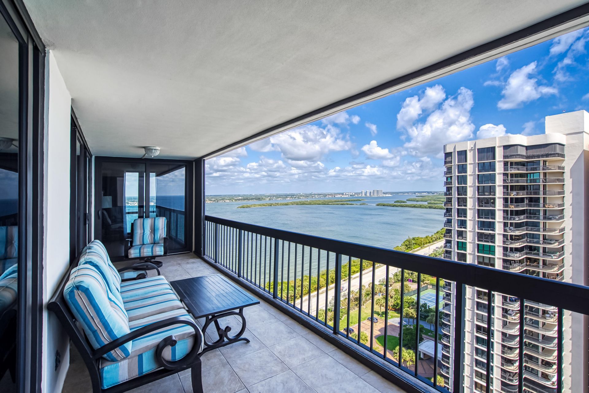 5380 N Ocean Drive, Unit 22g, Riviera Beach, FL 33404 Photo
