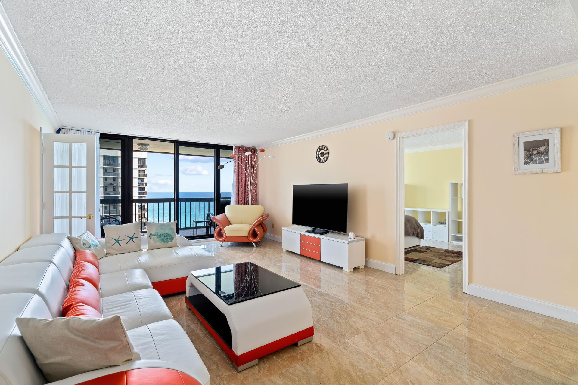 5380 N Ocean Drive, Unit 22g, Riviera Beach, FL 33404 Photo