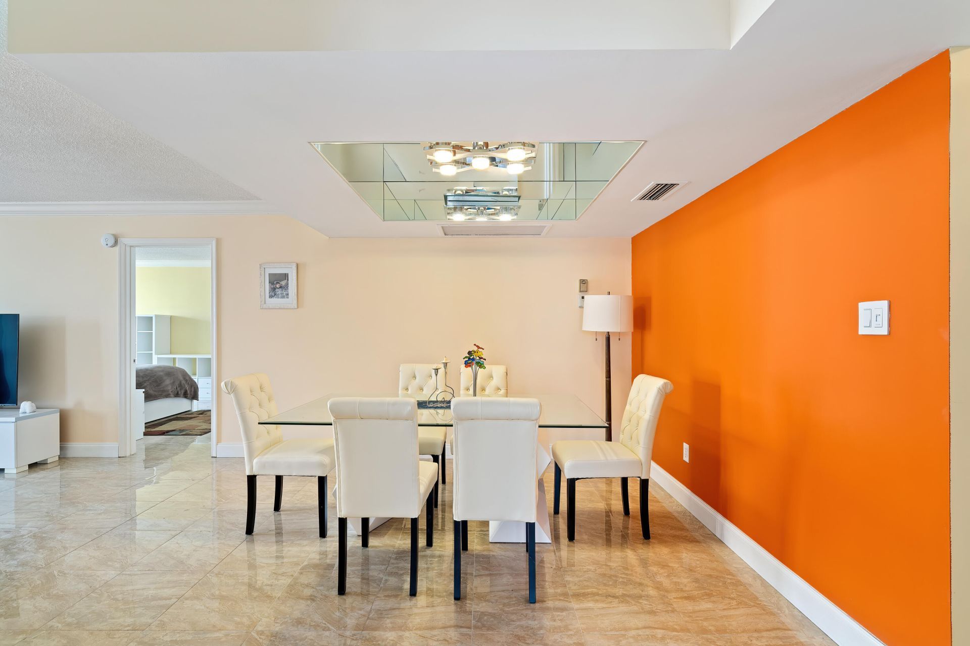 5380 N Ocean Drive, Unit 22g, Riviera Beach, FL 33404 Photo