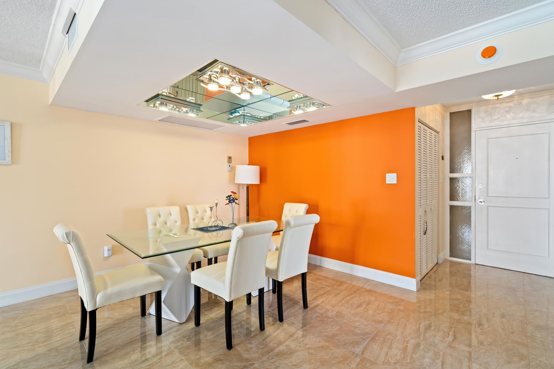 5380 N Ocean Drive, Unit 22g, Riviera Beach, FL 33404 Photo
