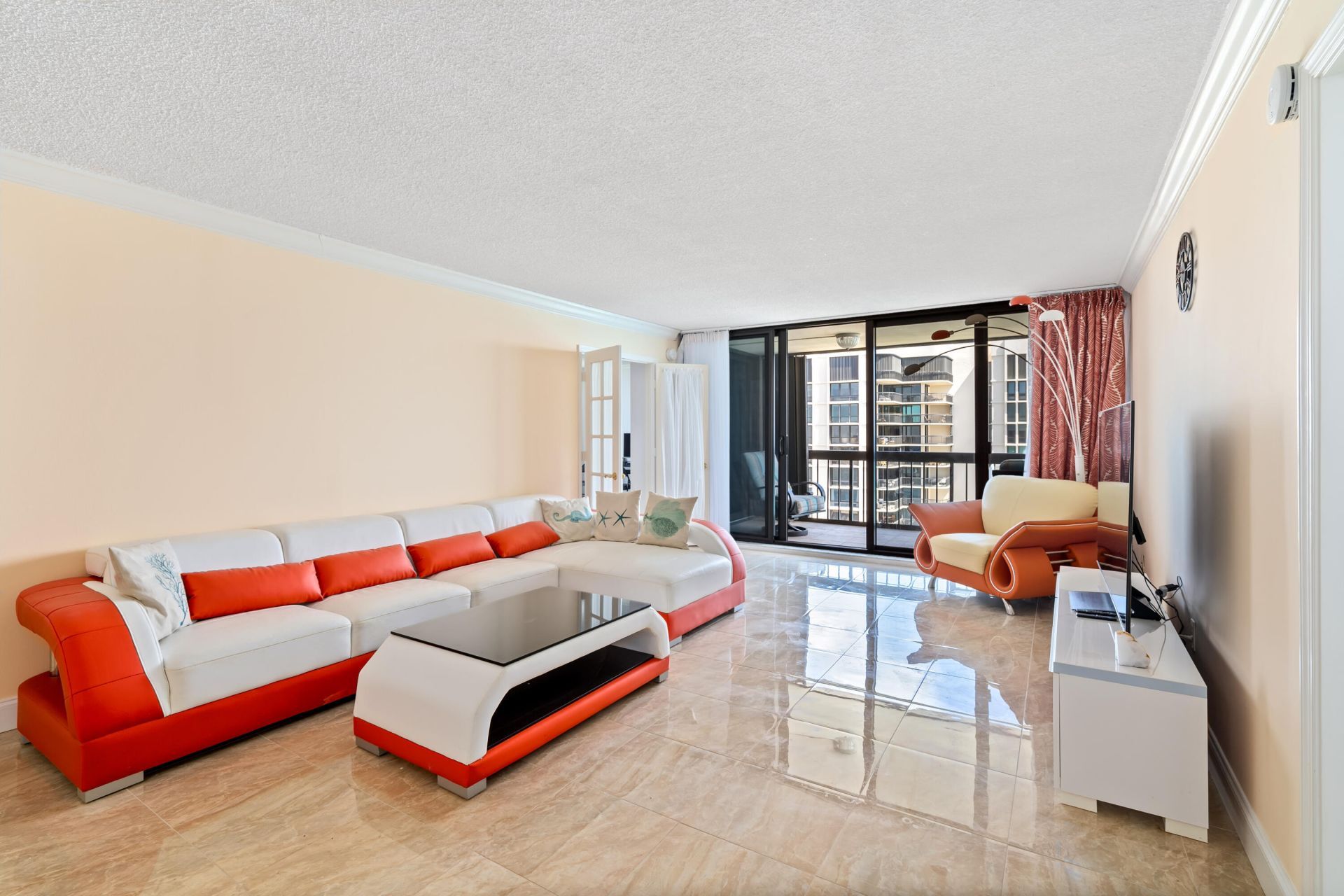 5380 N Ocean Drive, Unit 22g, Riviera Beach, FL 33404 Photo