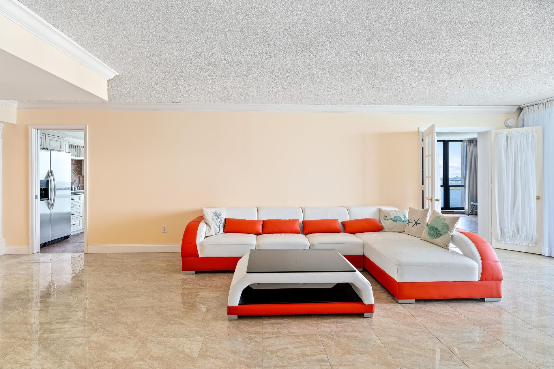 5380 N Ocean Drive, Unit 22g, Riviera Beach, FL 33404 Photo