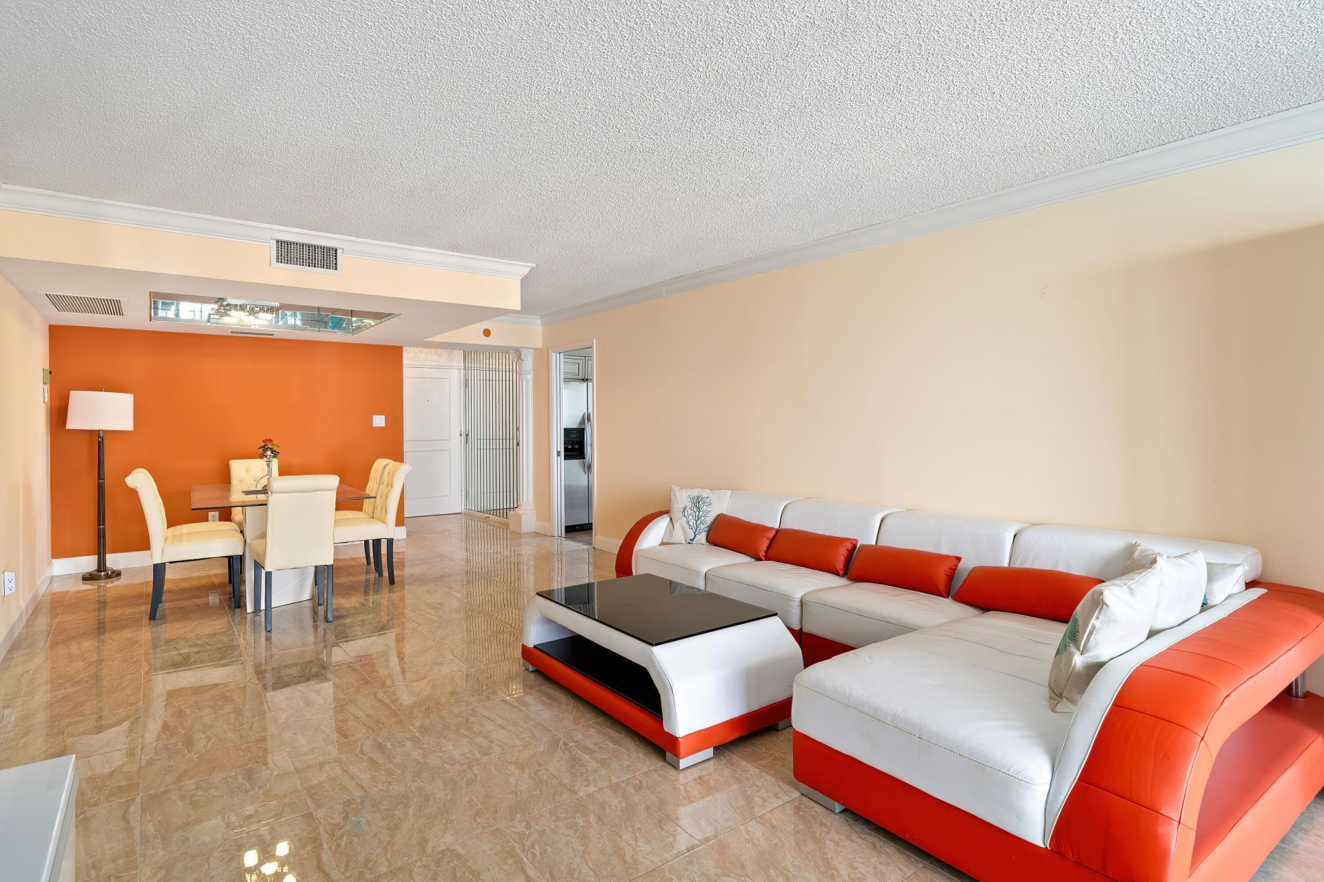 5380 N Ocean Drive, Unit 22g, Riviera Beach, FL 33404 Photo