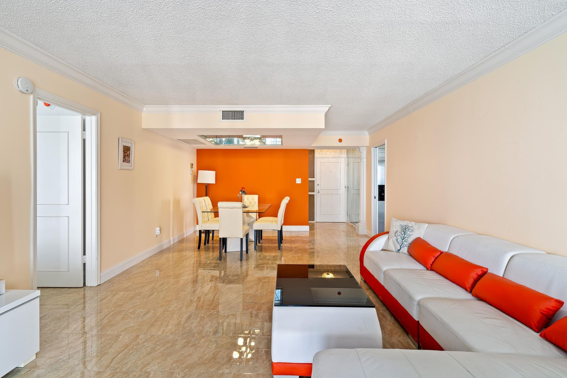 5380 N Ocean Drive, Unit 22g, Riviera Beach, FL 33404 Photo