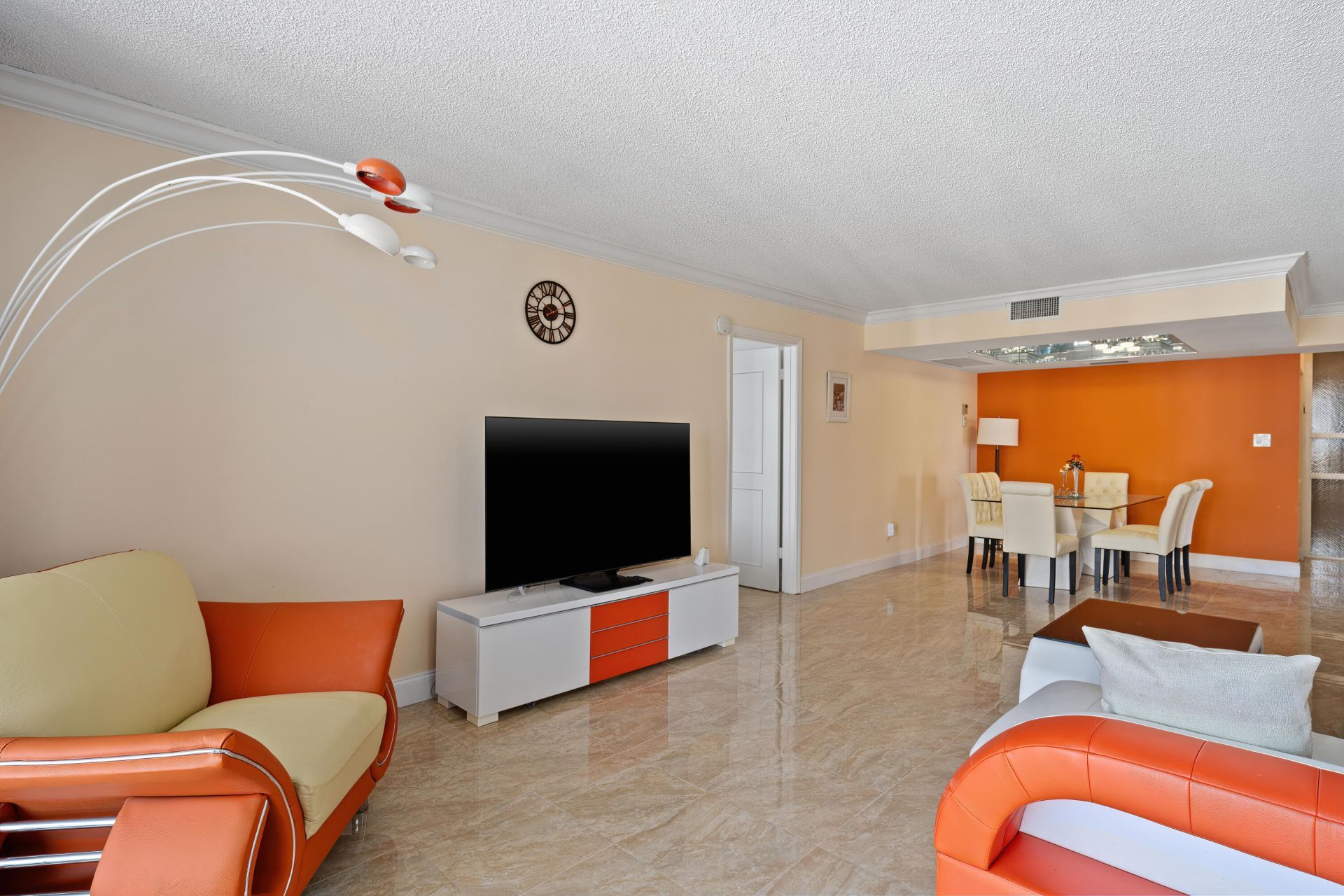 5380 N Ocean Drive, Unit 22g, Riviera Beach, FL 33404 Photo