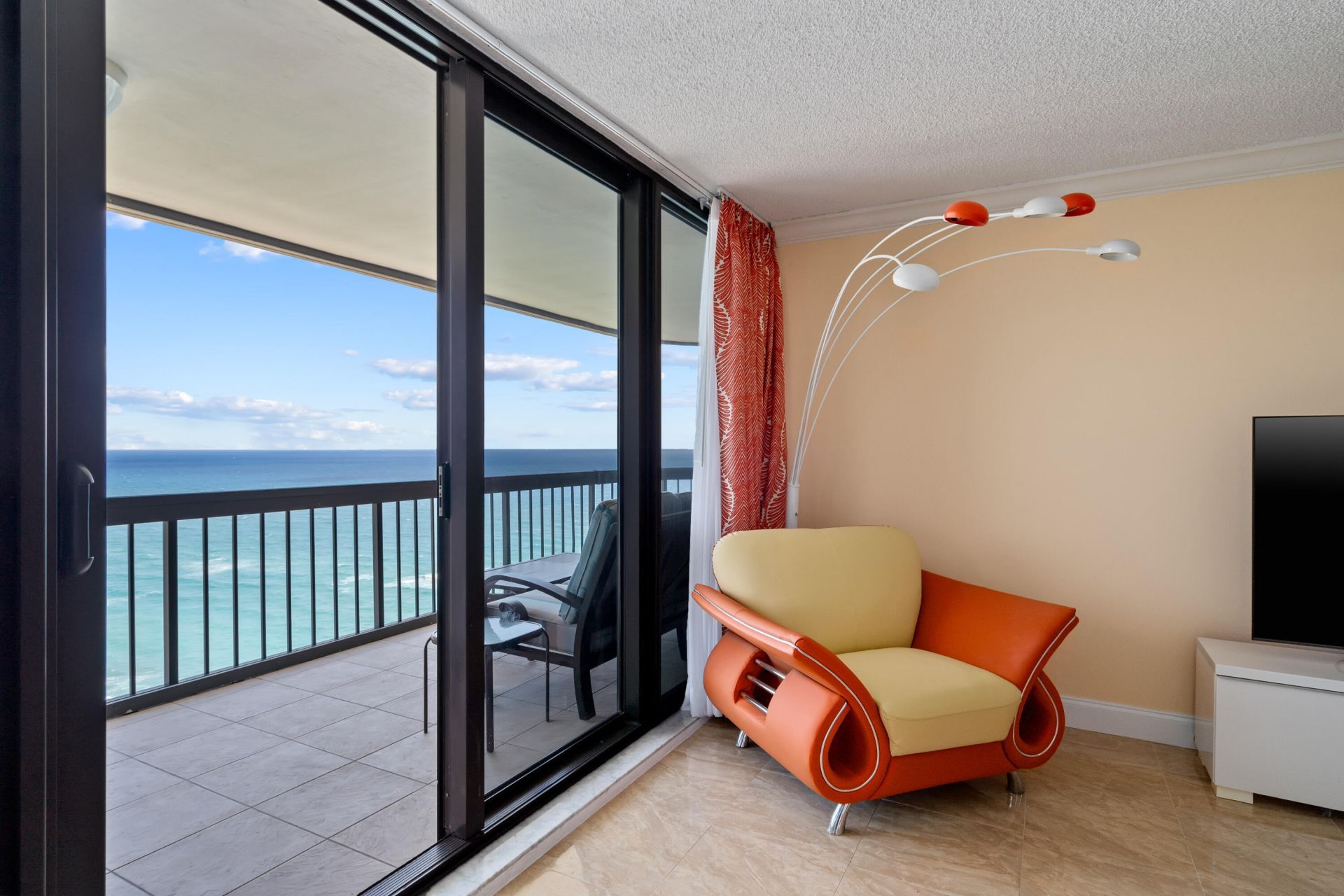 5380 N Ocean Drive, Unit 22g, Riviera Beach, FL 33404 Photo