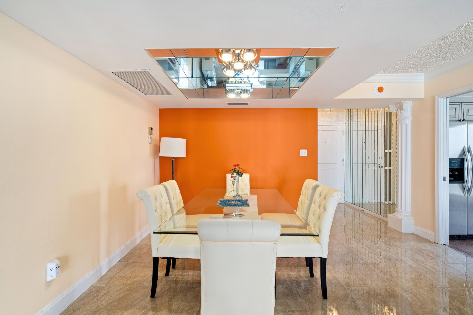 5380 N Ocean Drive, Unit 22g, Riviera Beach, FL 33404 Photo