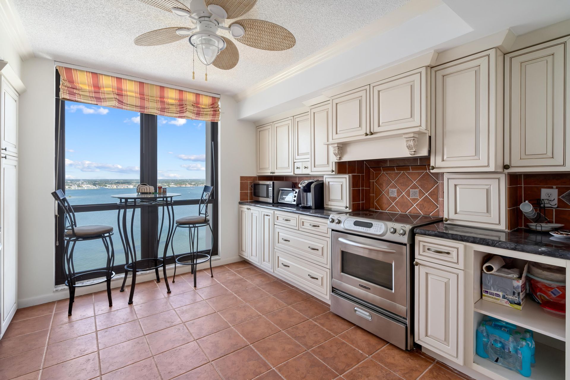 5380 N Ocean Drive, Unit 22g, Riviera Beach, FL 33404 Photo