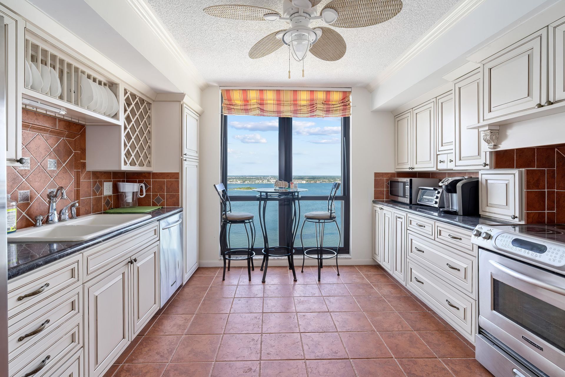 5380 N Ocean Drive, Unit 22g, Riviera Beach, FL 33404 Photo
