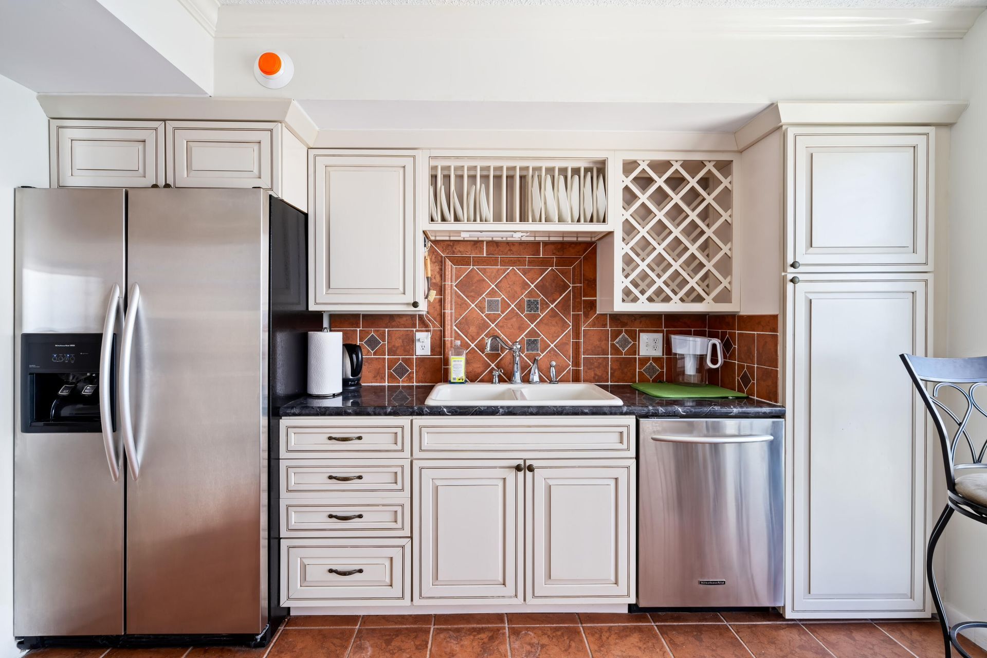 5380 N Ocean Drive, Unit 22g, Riviera Beach, FL 33404 Photo