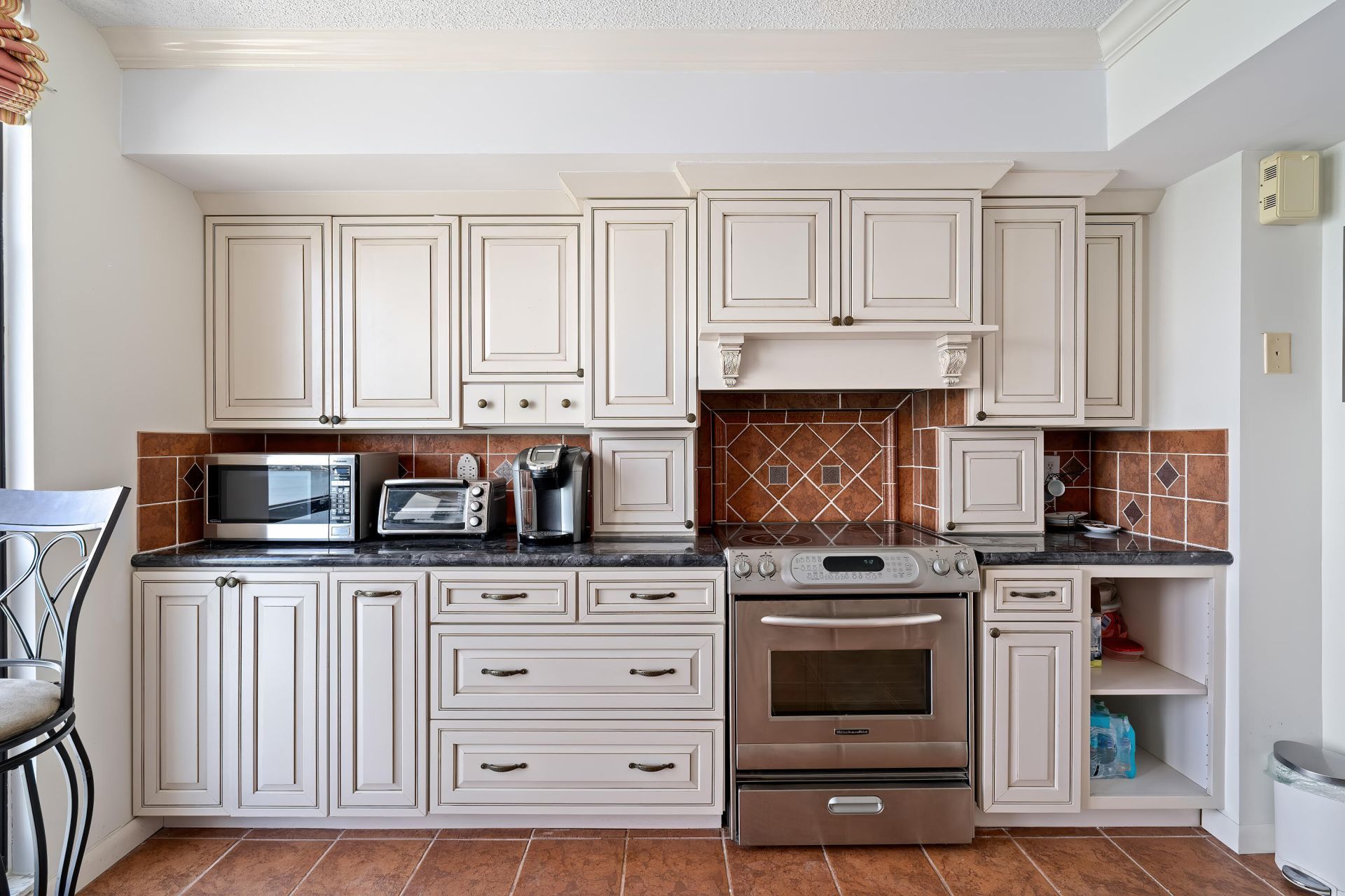 5380 N Ocean Drive, Unit 22g, Riviera Beach, FL 33404 Photo