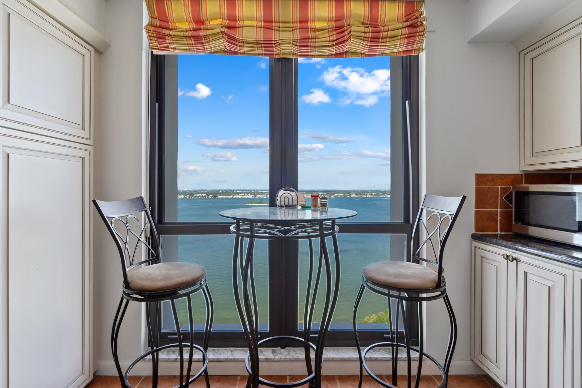 5380 N Ocean Drive, Unit 22g, Riviera Beach, FL 33404 Photo