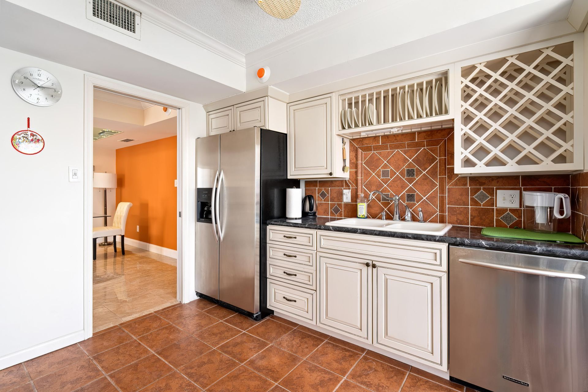 5380 N Ocean Drive, Unit 22g, Riviera Beach, FL 33404 Photo