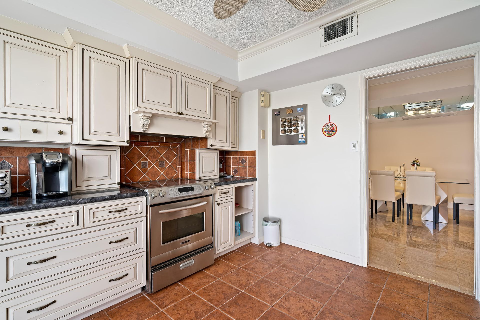 5380 N Ocean Drive, Unit 22g, Riviera Beach, FL 33404 Photo