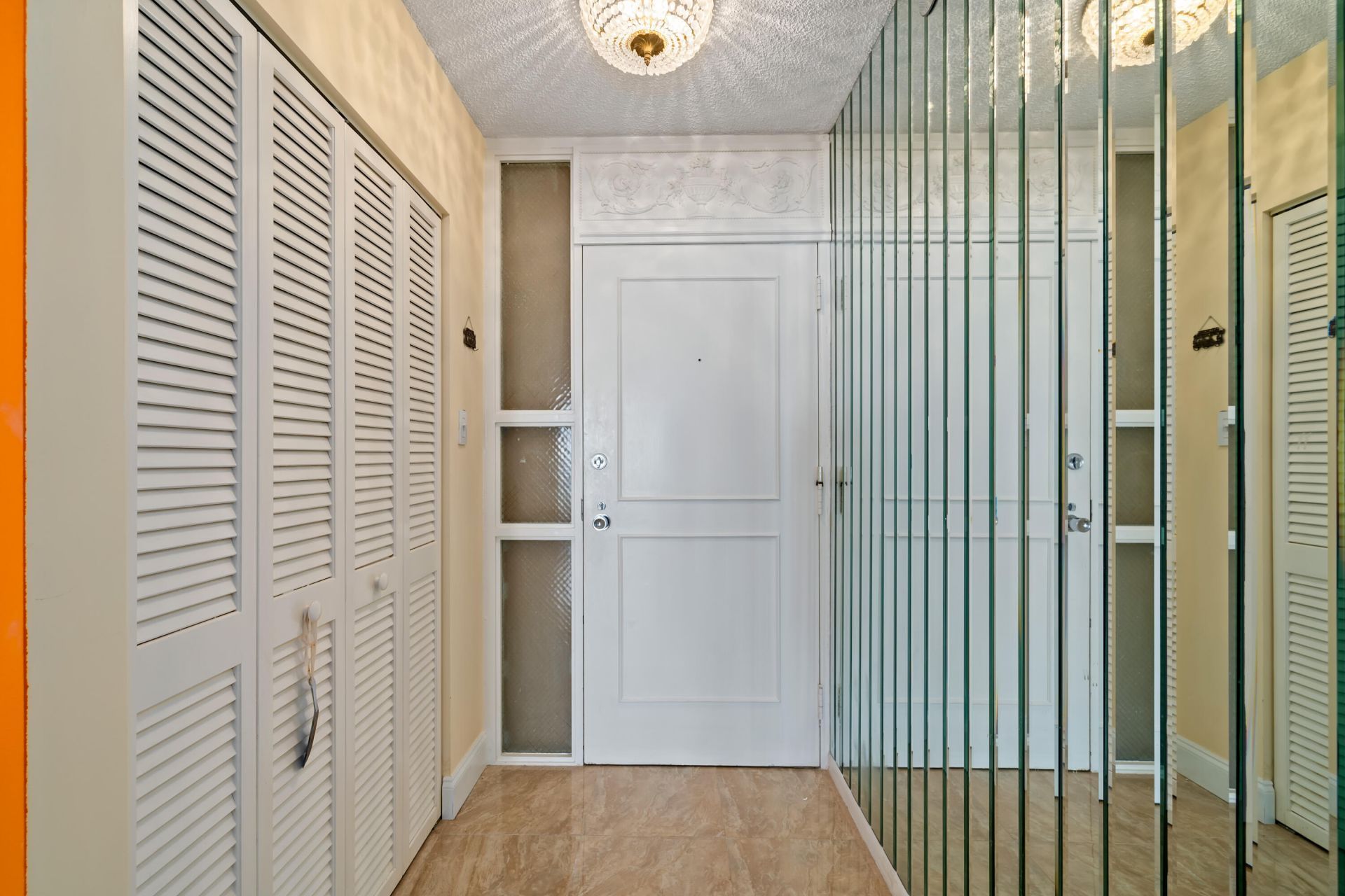 5380 N Ocean Drive, Unit 22g, Riviera Beach, FL 33404 Photo