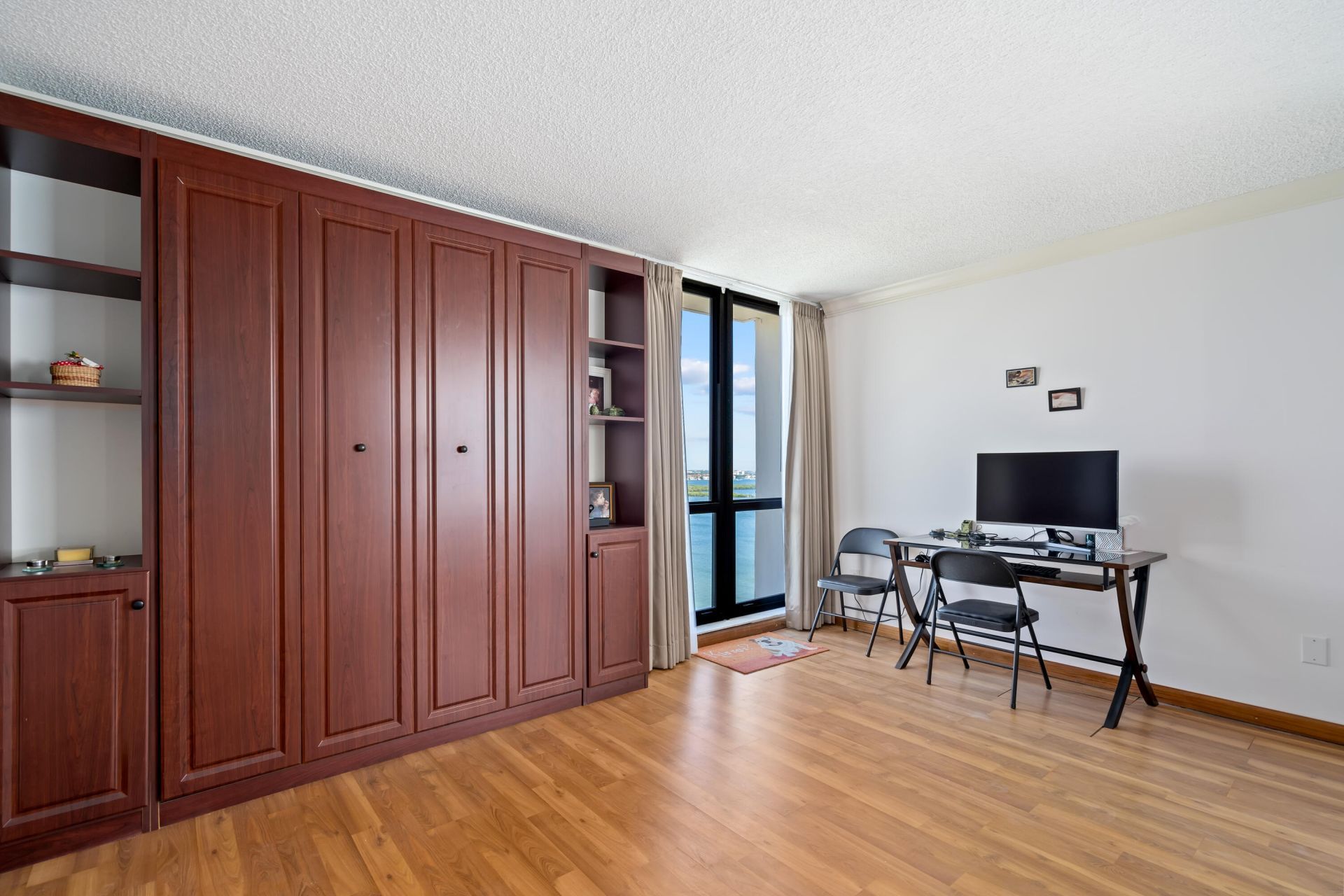 5380 N Ocean Drive, Unit 22g, Riviera Beach, FL 33404 Photo