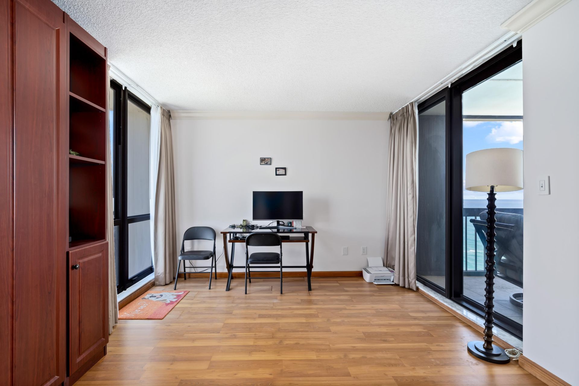 5380 N Ocean Drive, Unit 22g, Riviera Beach, FL 33404 Photo