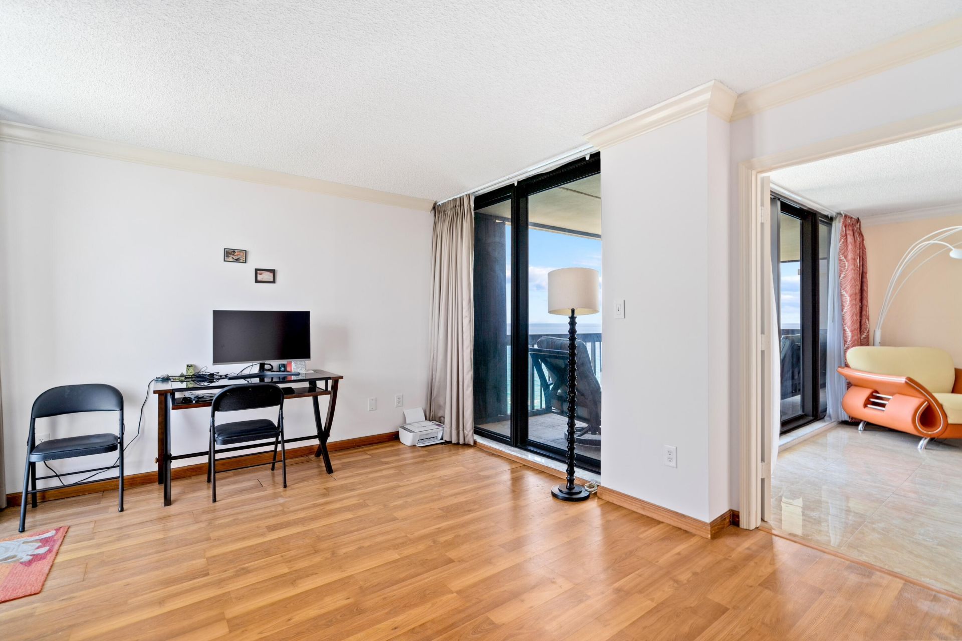 5380 N Ocean Drive, Unit 22g, Riviera Beach, FL 33404 Photo