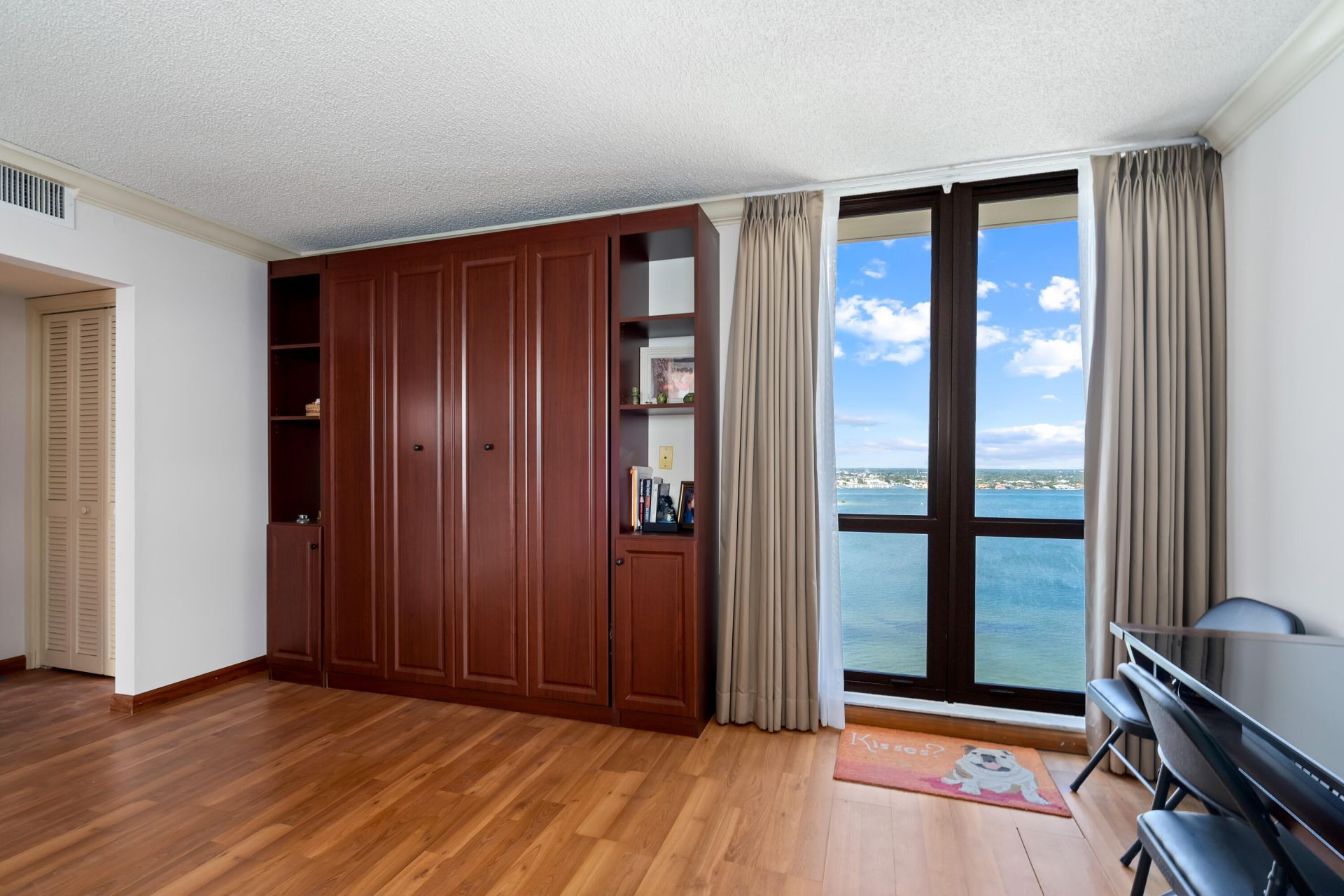 5380 N Ocean Drive, Unit 22g, Riviera Beach, FL 33404 Photo