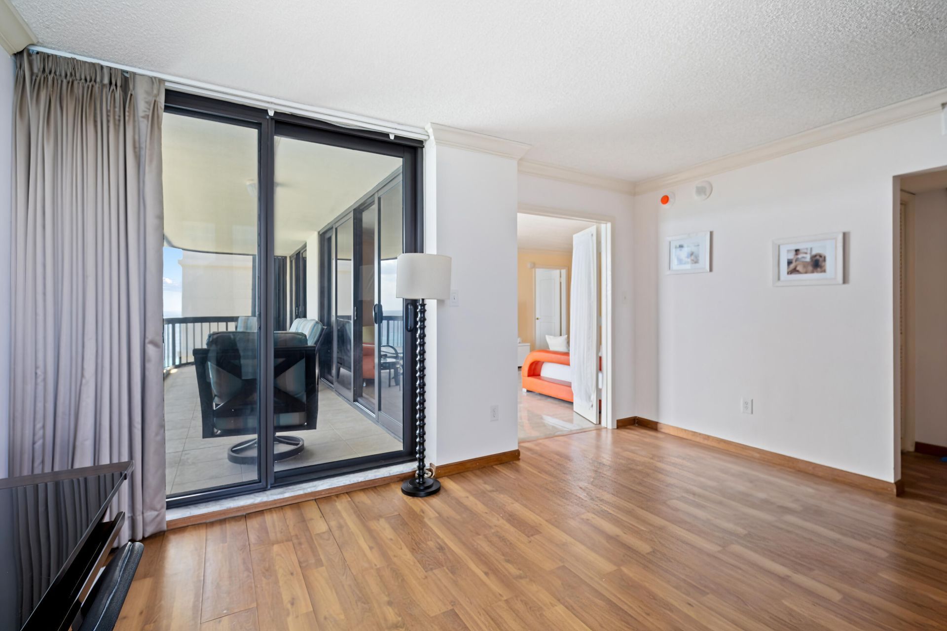 5380 N Ocean Drive, Unit 22g, Riviera Beach, FL 33404 Photo