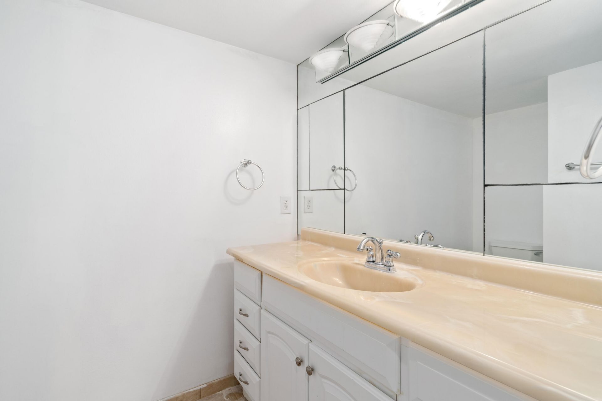 5380 N Ocean Drive, Unit 22g, Riviera Beach, FL 33404 Photo