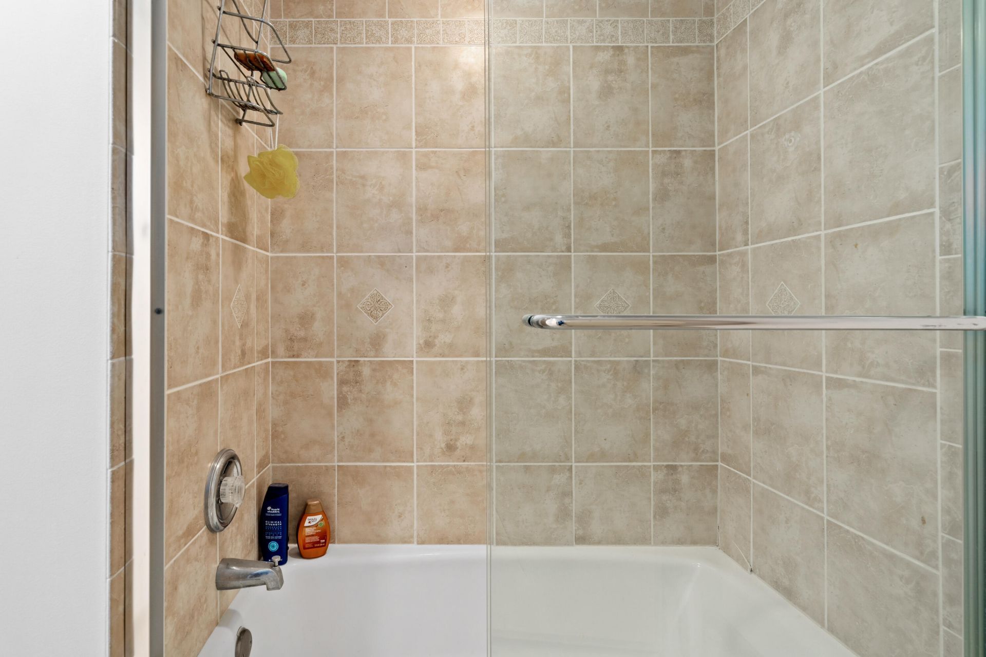 5380 N Ocean Drive, Unit 22g, Riviera Beach, FL 33404 Photo