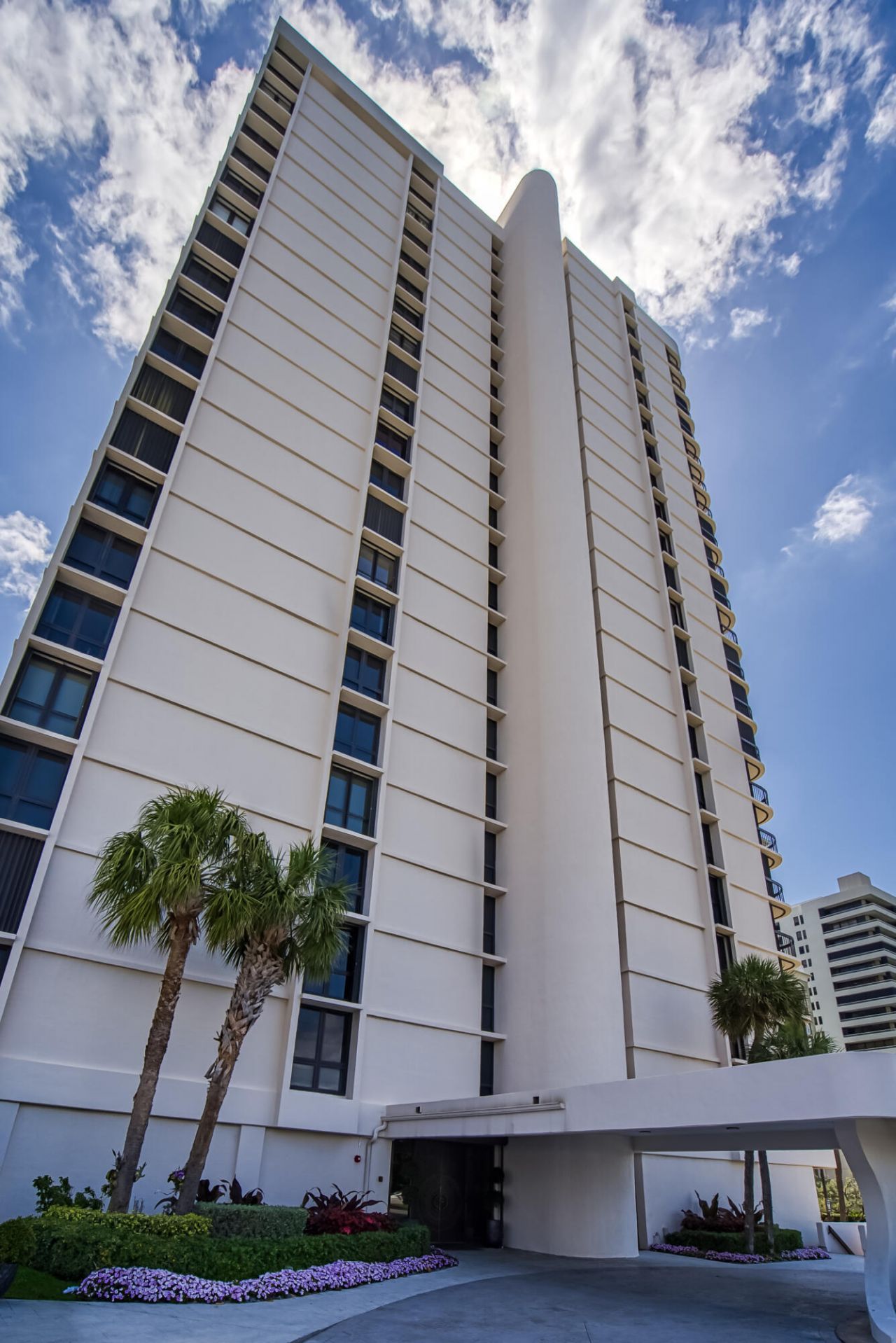 5380 N Ocean Drive, Unit 22g, Riviera Beach, FL 33404 Photo