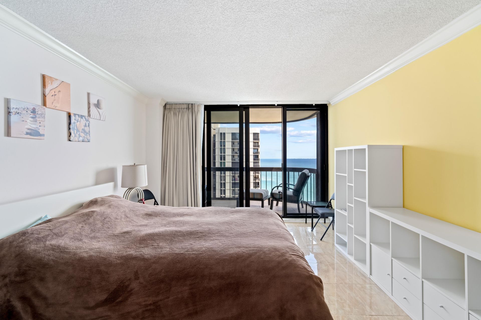 5380 N Ocean Drive, Unit 22g, Riviera Beach, FL 33404 Photo