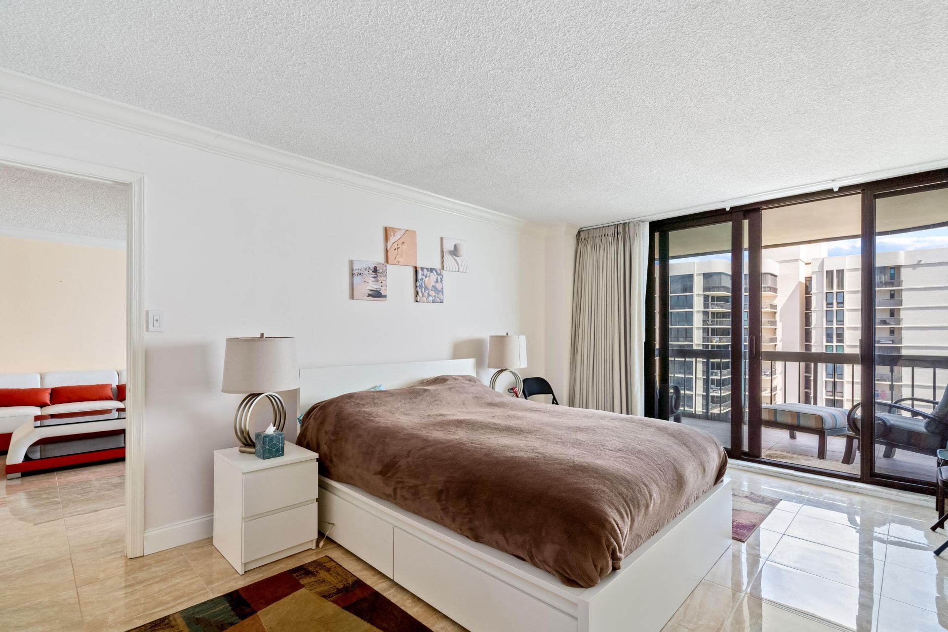 5380 N Ocean Drive, Unit 22g, Riviera Beach, FL 33404 Photo