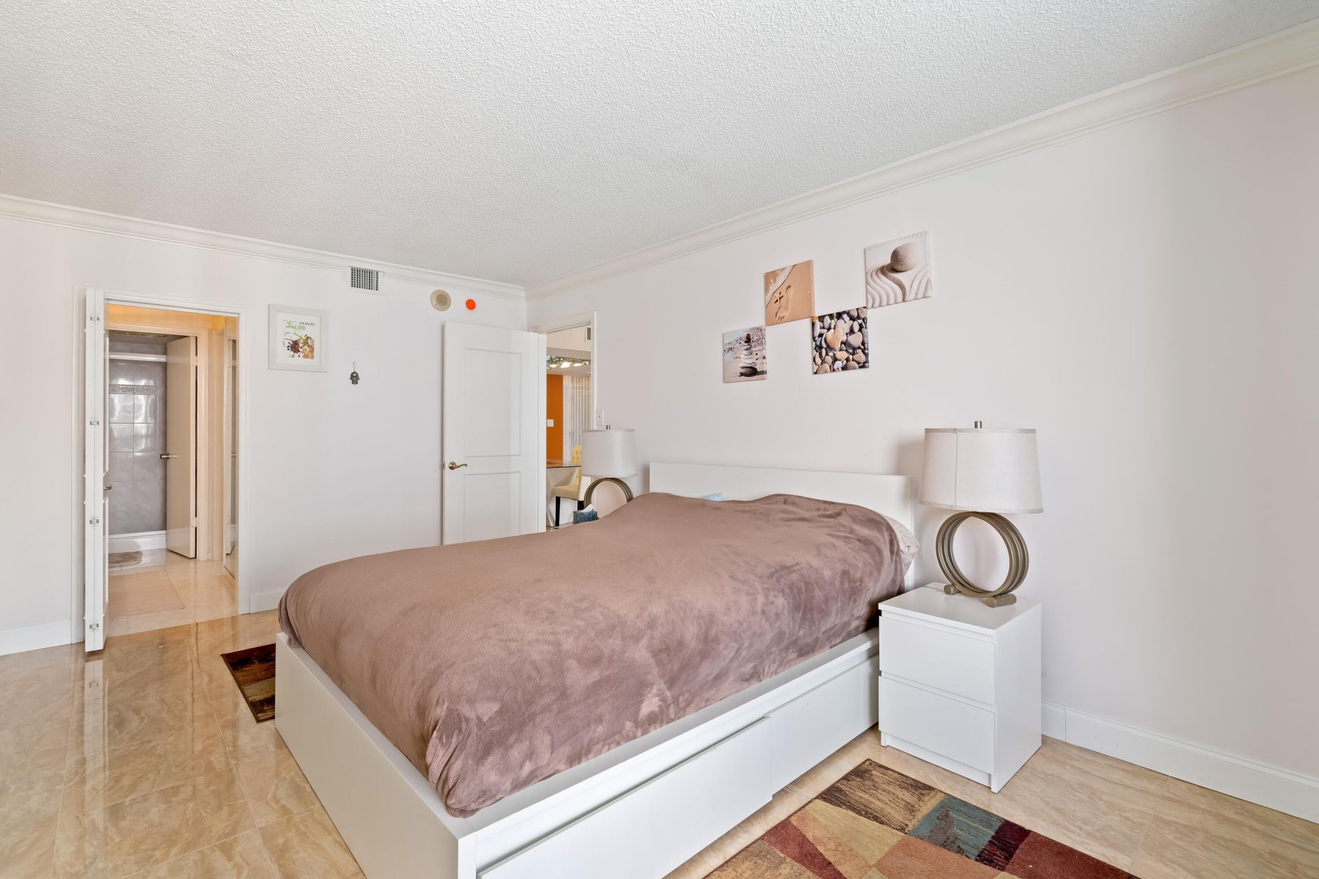 5380 N Ocean Drive, Unit 22g, Riviera Beach, FL 33404 Photo