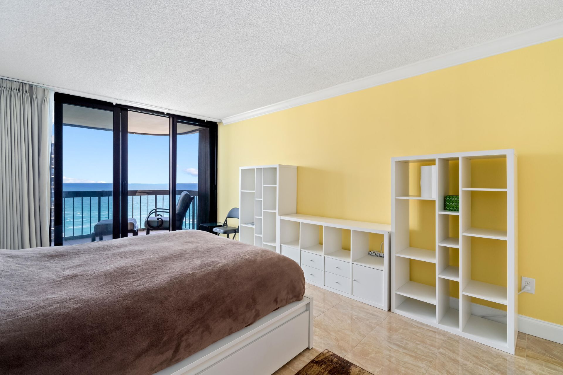 5380 N Ocean Drive, Unit 22g, Riviera Beach, FL 33404 Photo