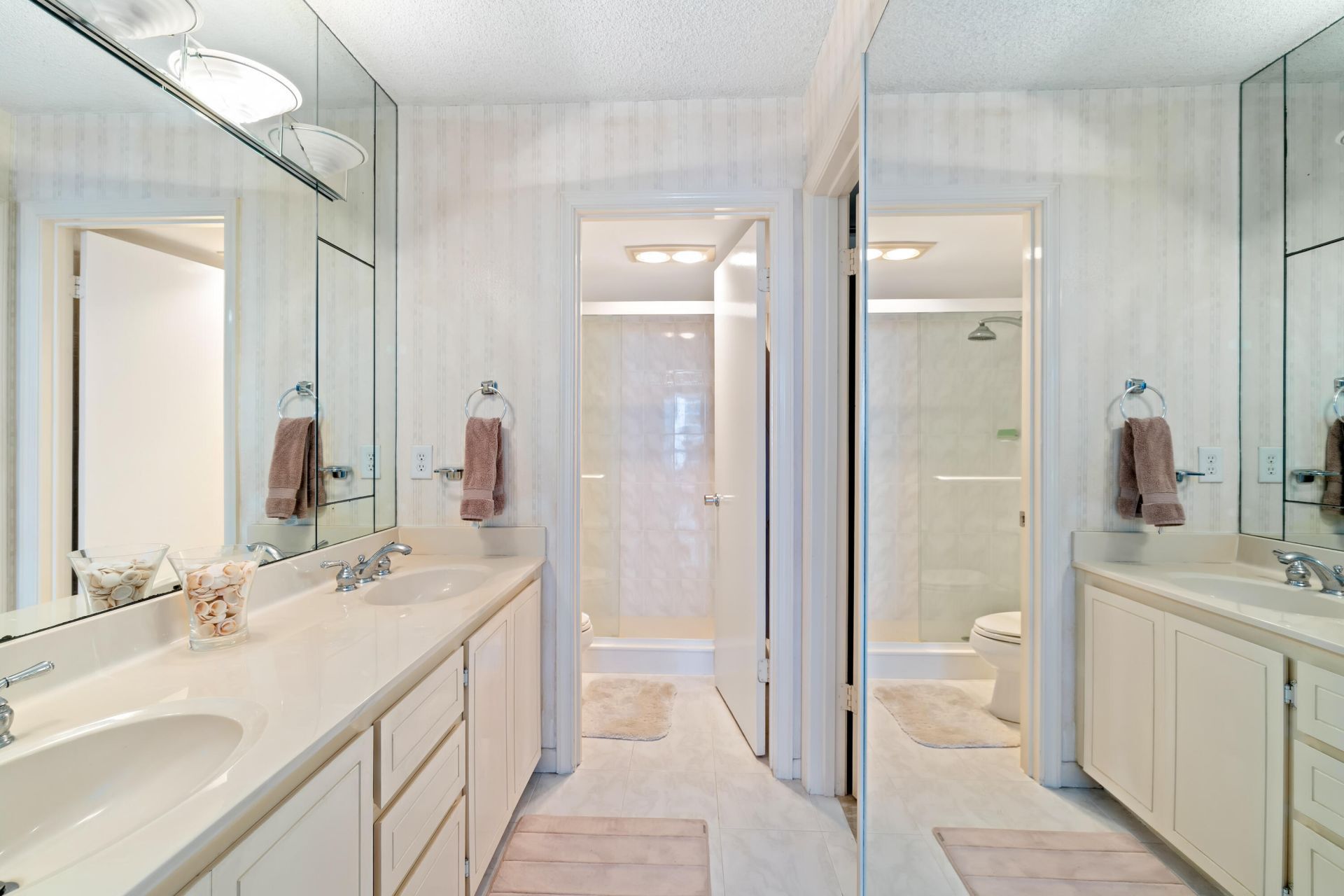 5380 N Ocean Drive, Unit 22g, Riviera Beach, FL 33404 Photo
