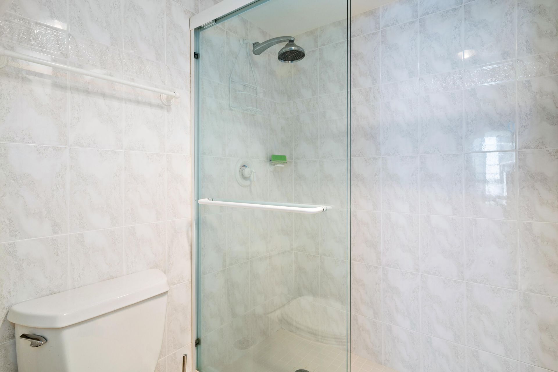 5380 N Ocean Drive, Unit 22g, Riviera Beach, FL 33404 Photo