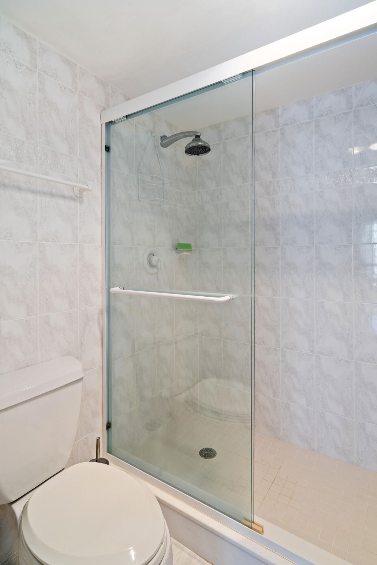 5380 N Ocean Drive, Unit 22g, Riviera Beach, FL 33404 Photo